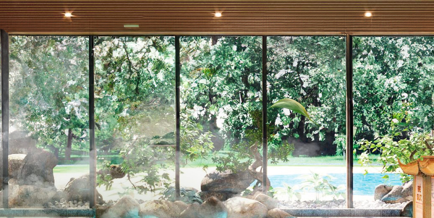 khoáng onsen phân khu KOMOREBI 0.jpg